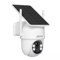 ANRAN 5MP FHD